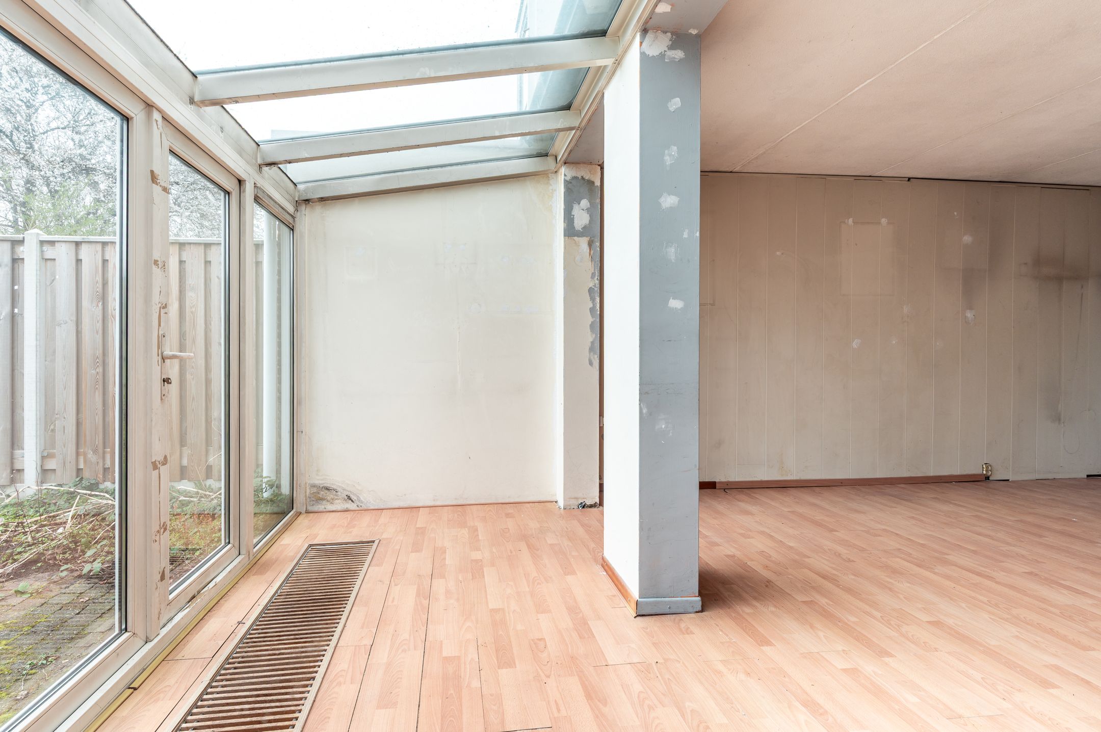 Foto 6 van De Stelling 10 37