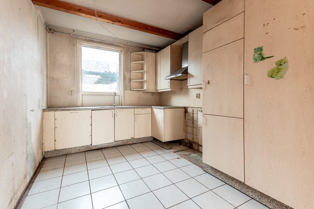 Foto 11 van De Stelling 10 37