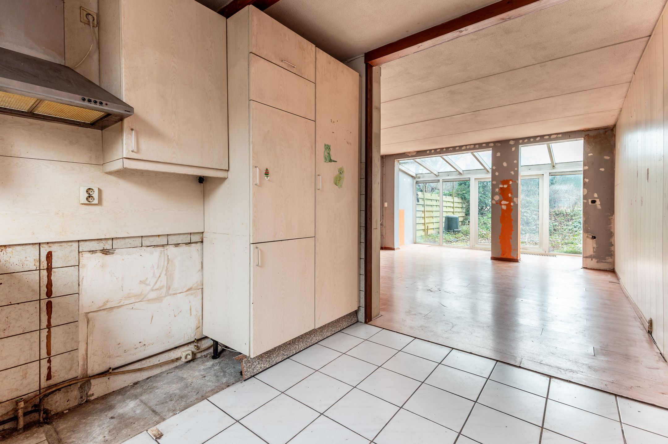 Foto 12 van De Stelling 10 37