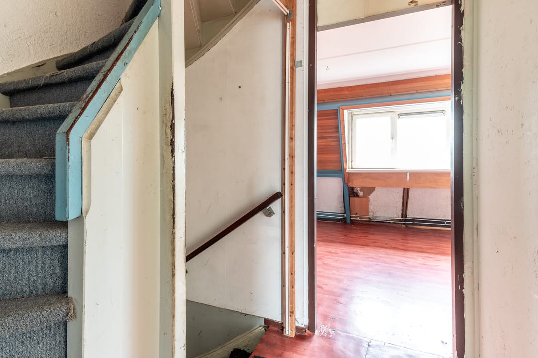 Foto 17 van De Stelling 10 37