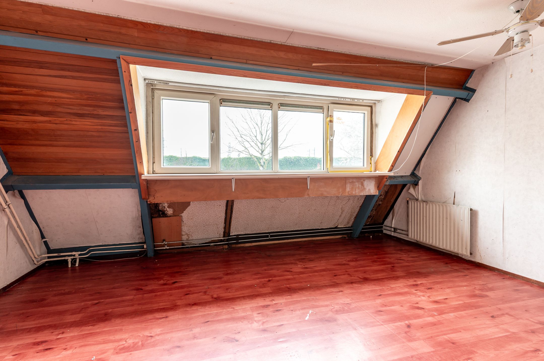 Foto 18 van De Stelling 10 37