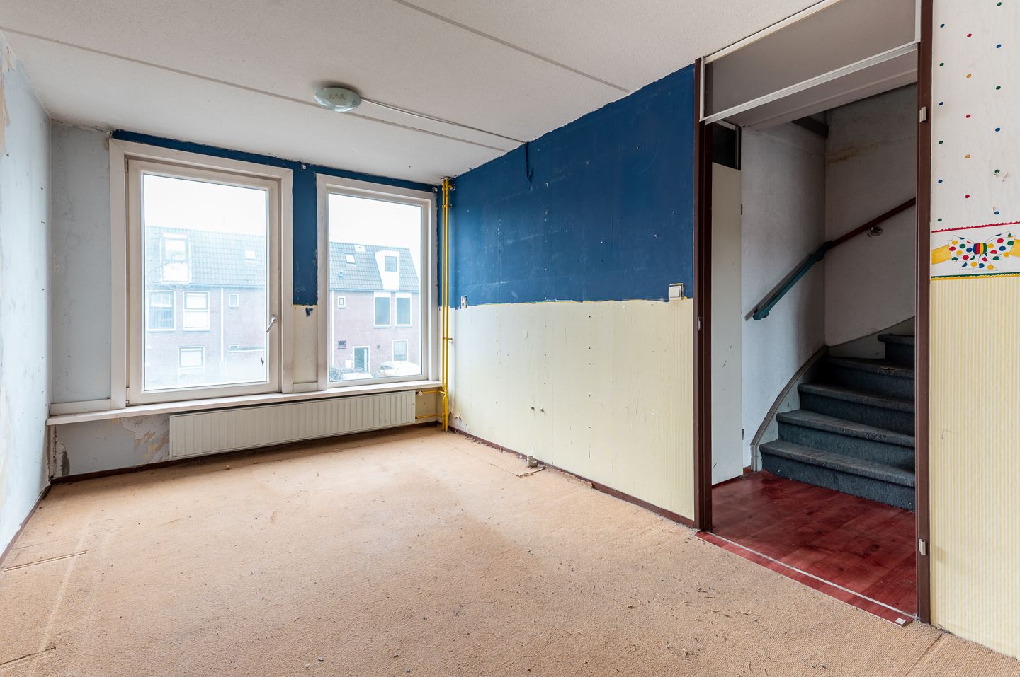 Foto 20 van De Stelling 10 37