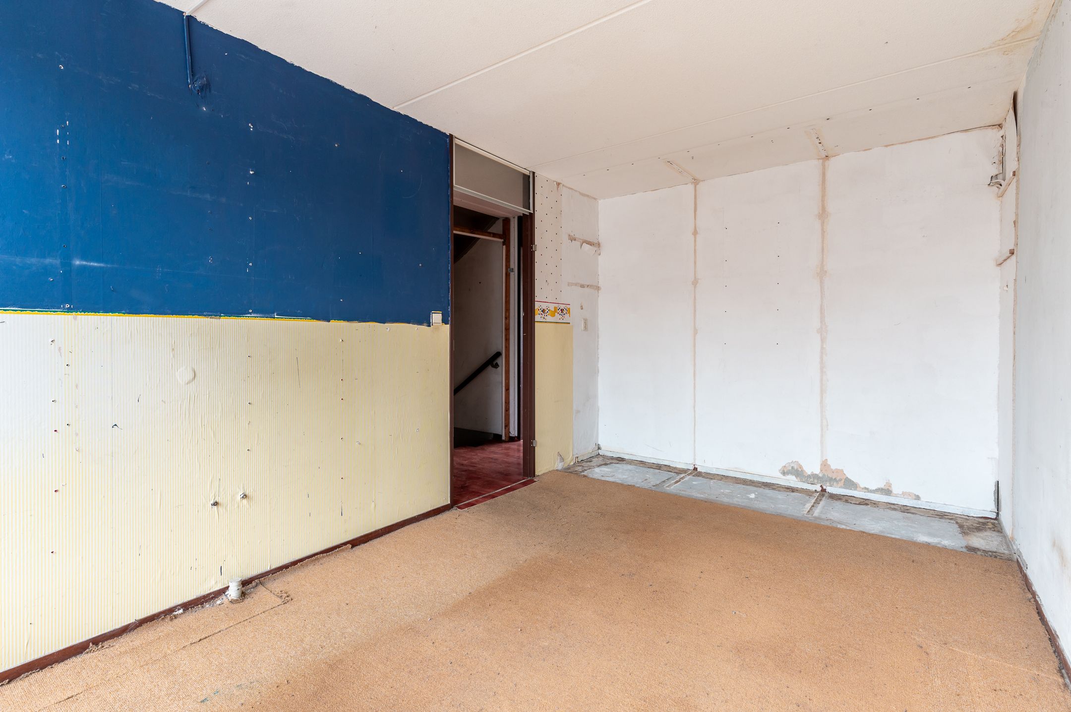 Foto 21 van De Stelling 10 37