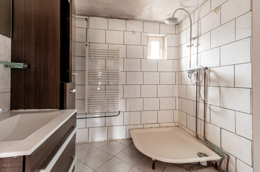 Foto 22 van De Stelling 10 37