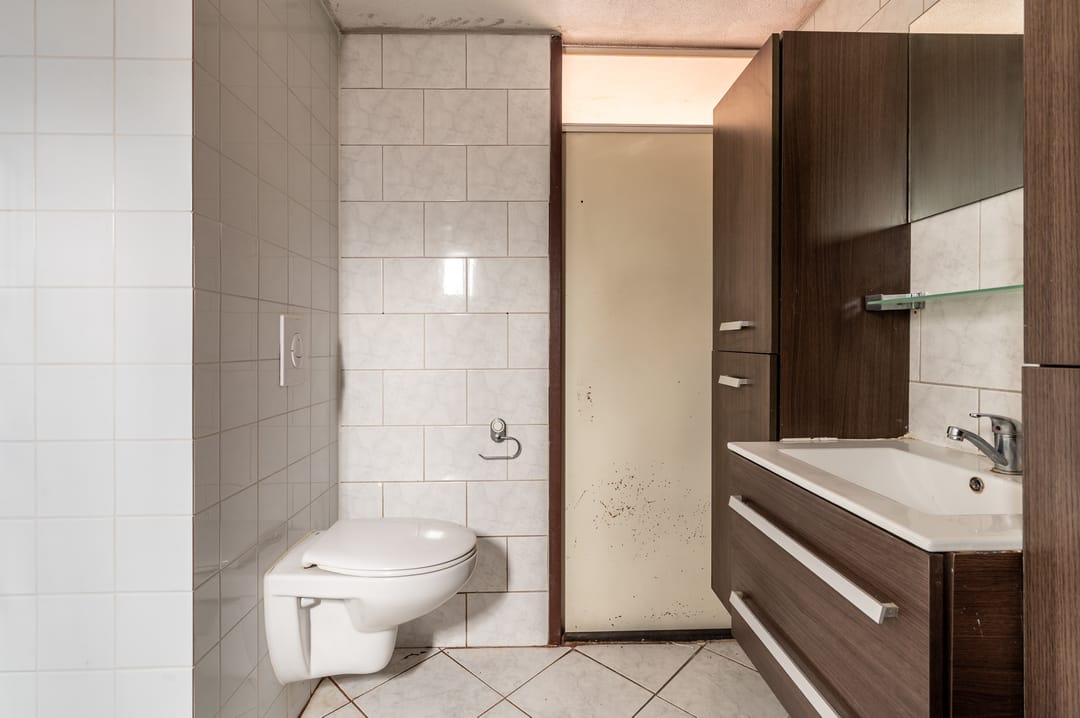 Foto 23 van De Stelling 10 37