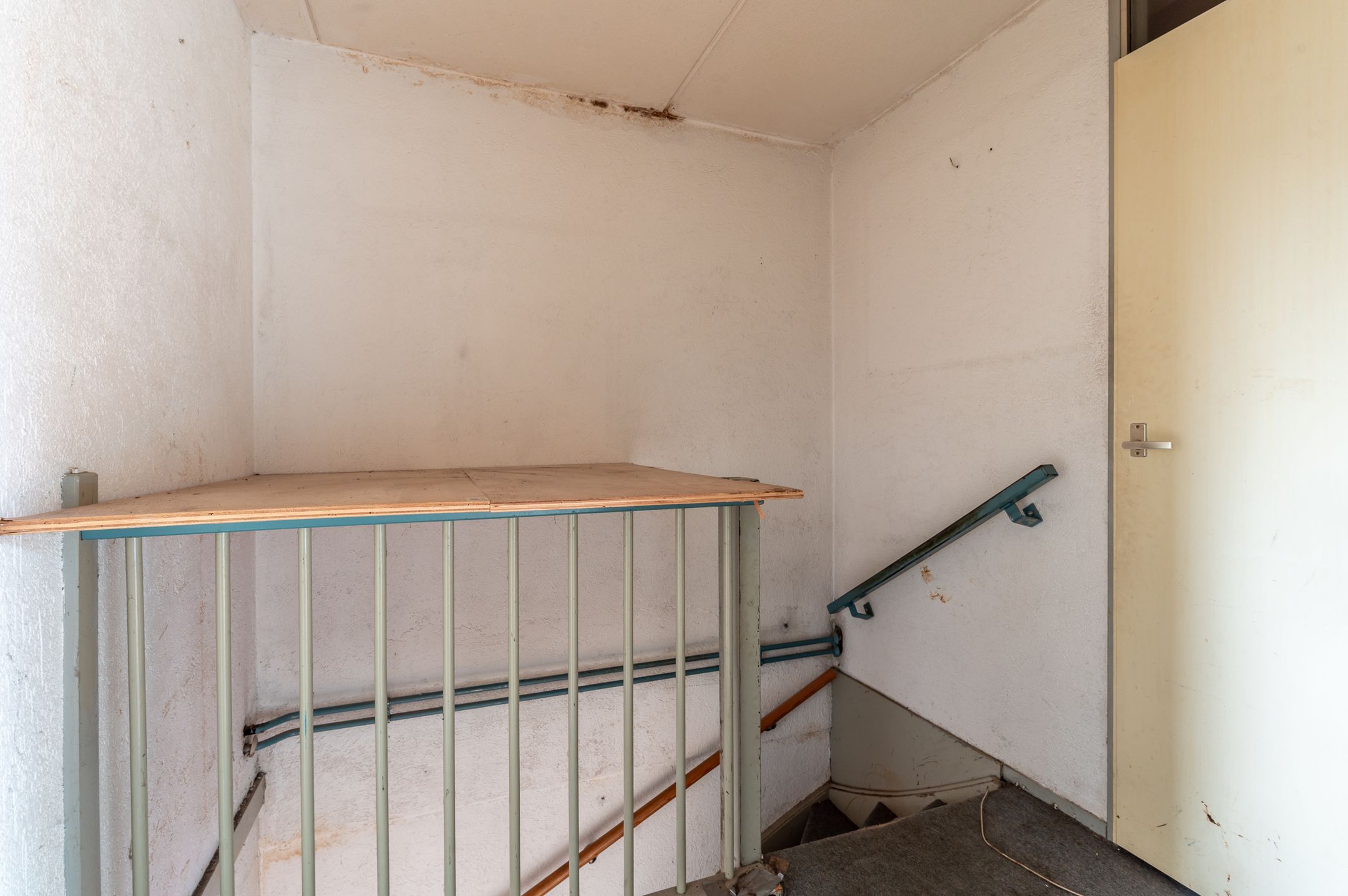 Foto 24 van De Stelling 10 37