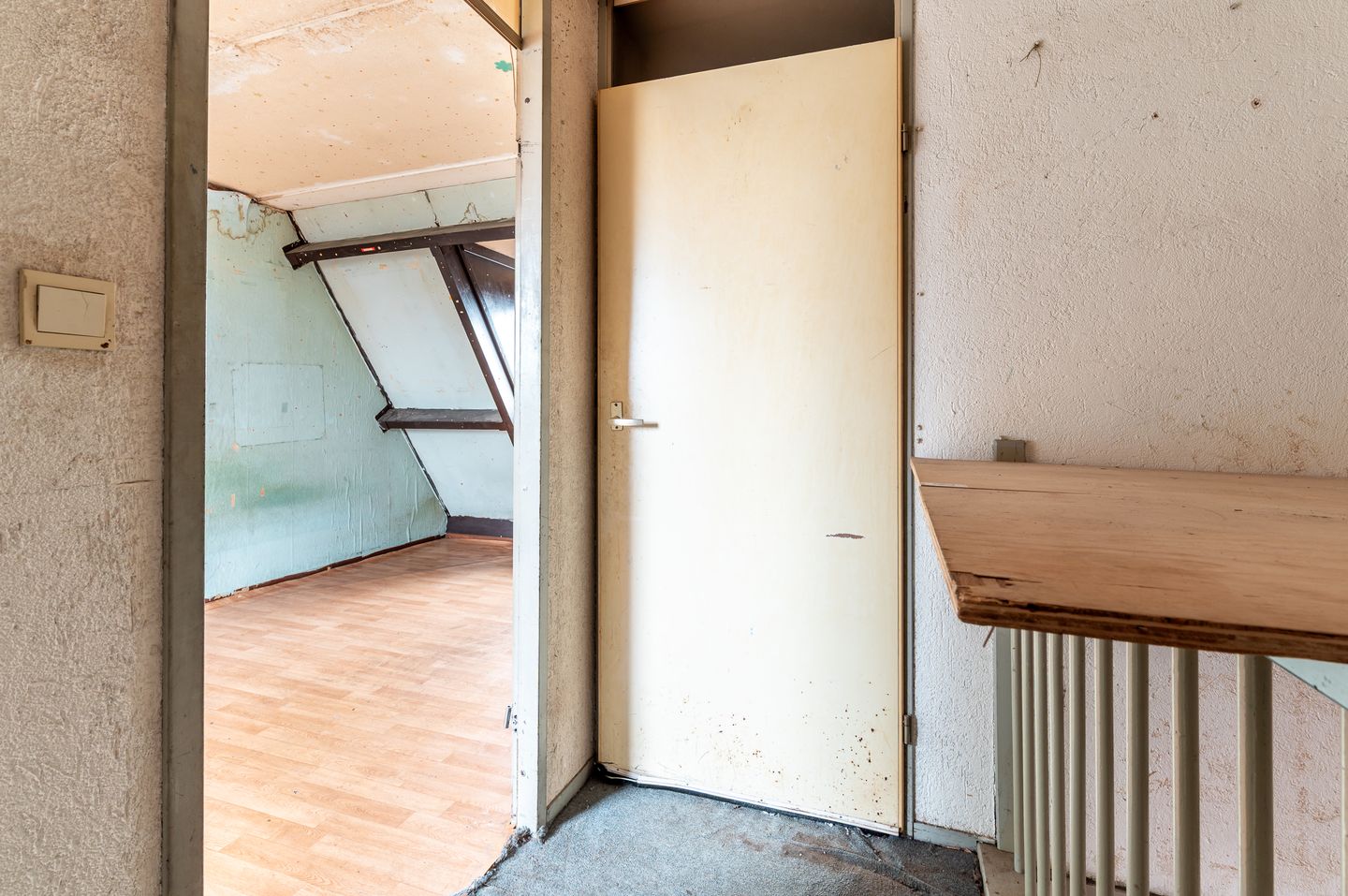 Foto 25 van De Stelling 10 37