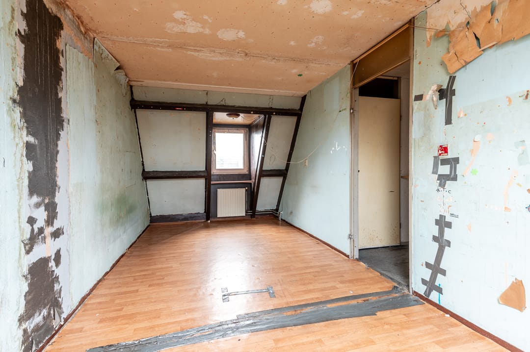 Foto 26 van De Stelling 10 37