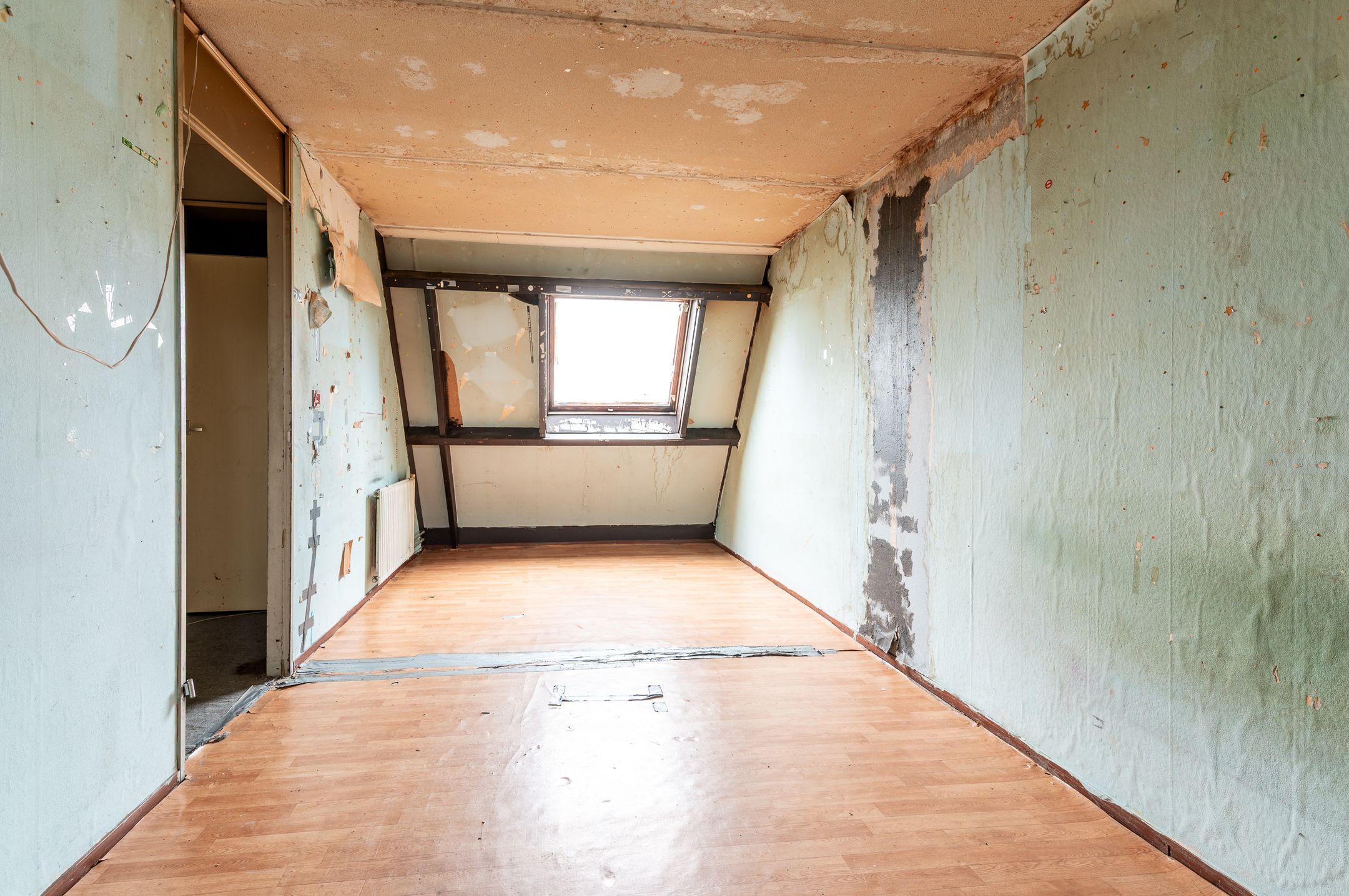 Foto 27 van De Stelling 10 37