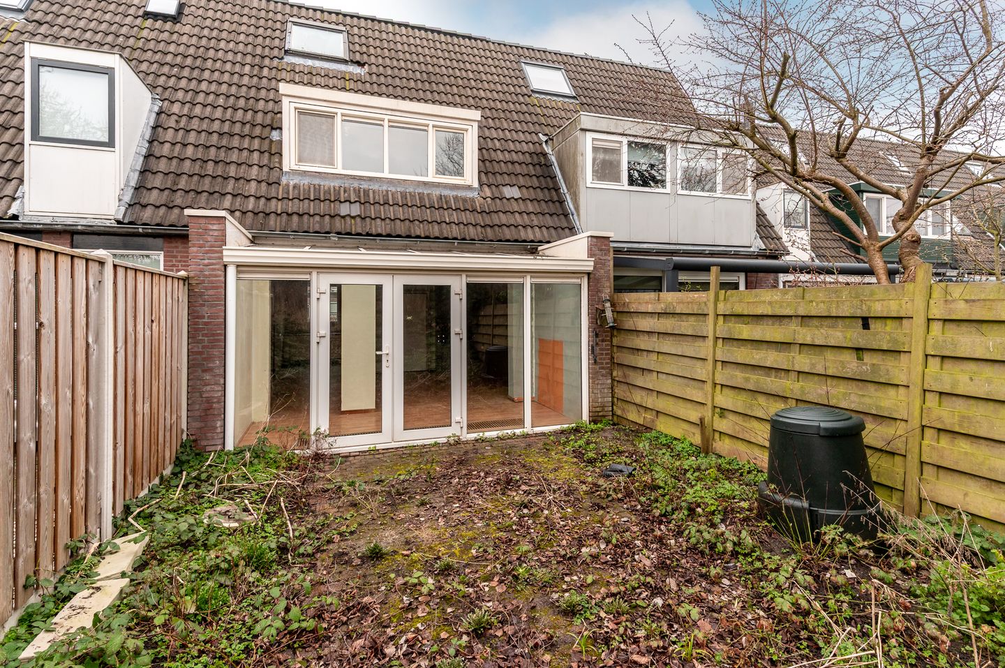 Foto 29 van De Stelling 10 37