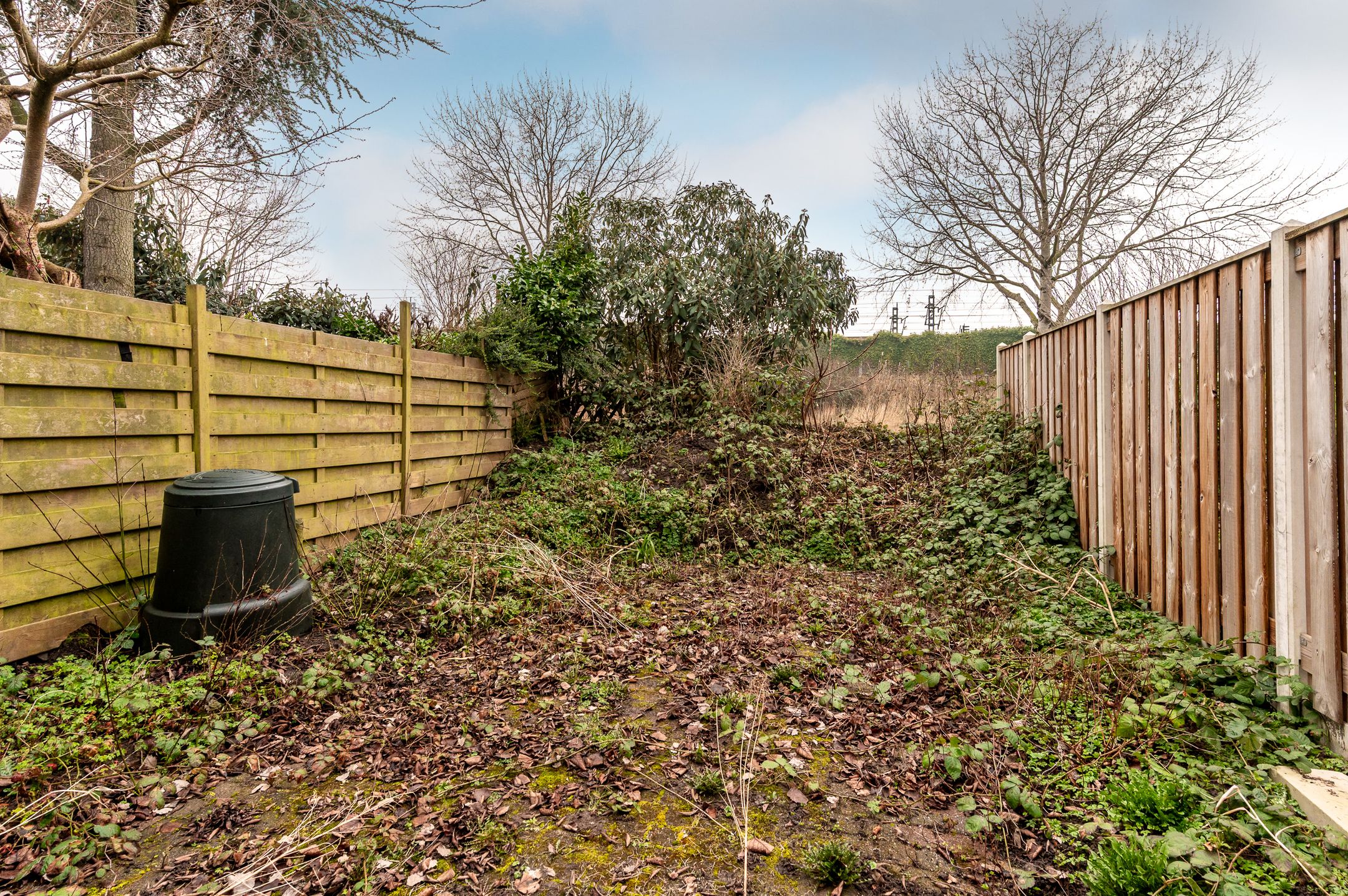 Foto 30 van De Stelling 10 37