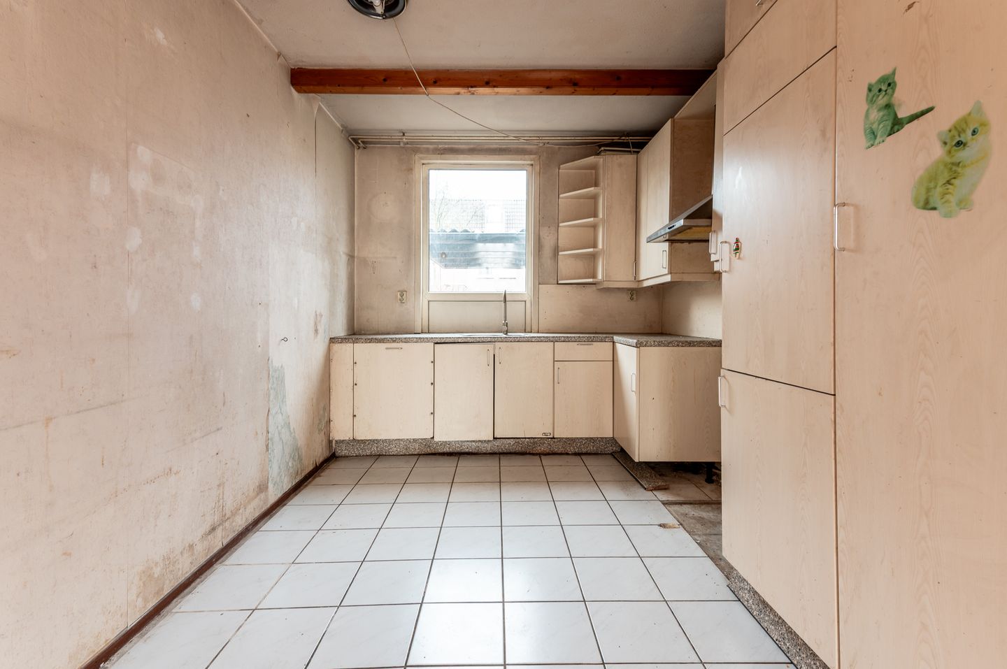 Foto 10 van De Stelling 10 37