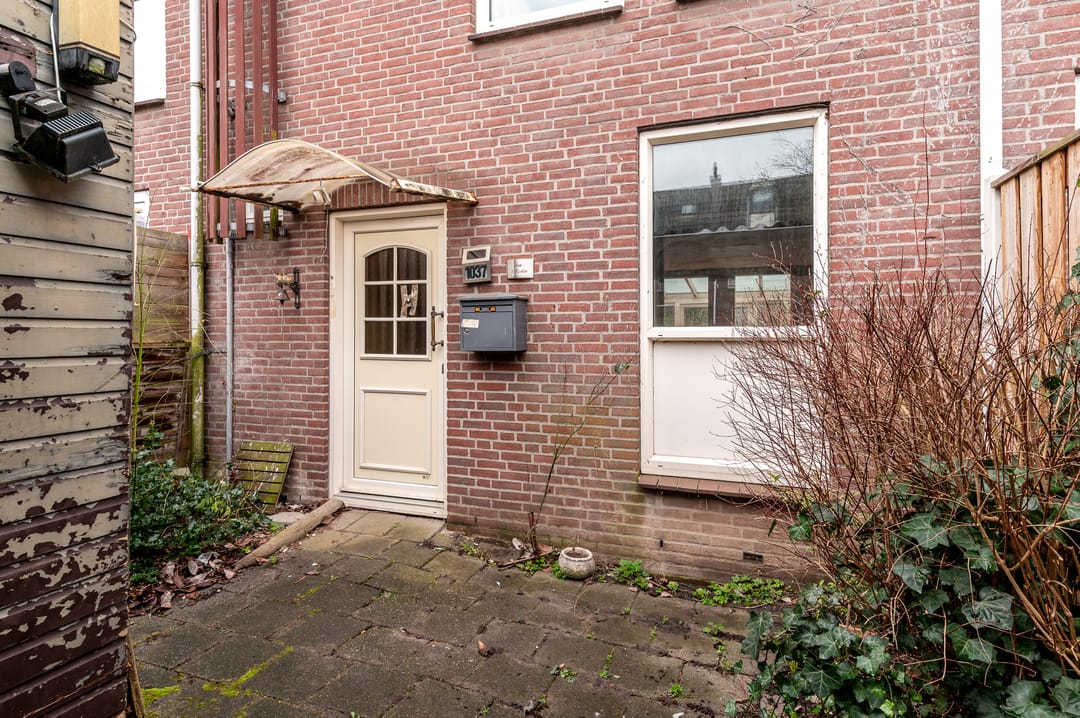 Foto 31 van De Stelling 10 37