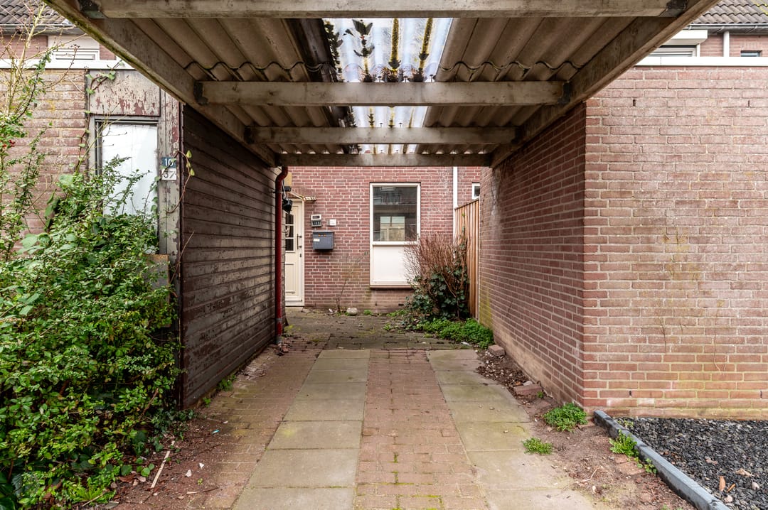 Foto 32 van De Stelling 10 37