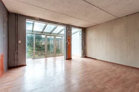 De Stelling 10 37 secondary image