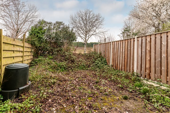 Foto 4 van De Stelling 10 37