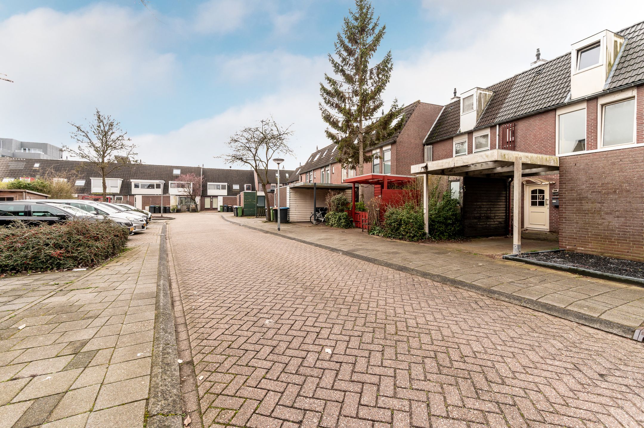 Foto 36 van De Stelling 10 37