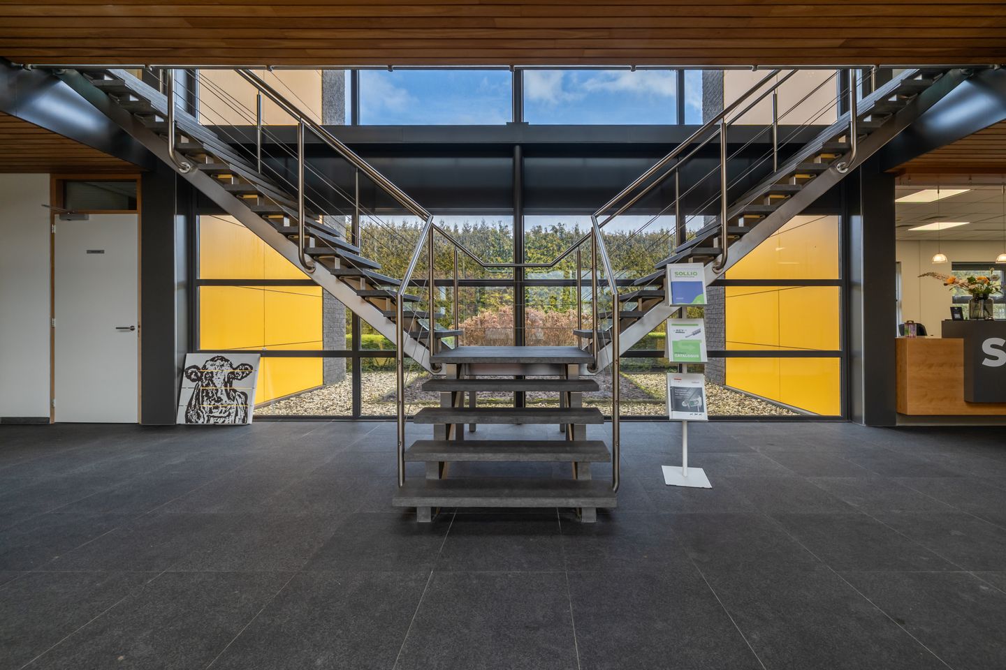 Bekijk foto 4 van Eigen Haard 25