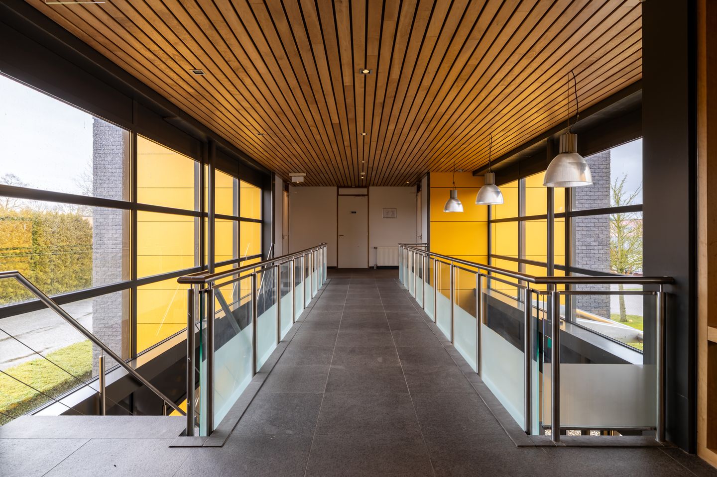 Bekijk foto 5 van Eigen Haard 25