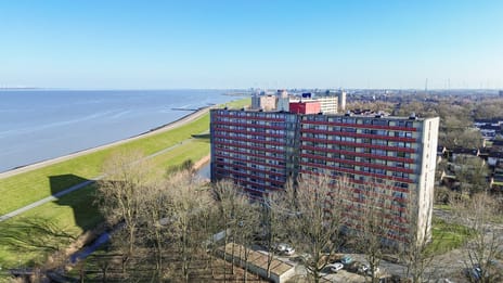 Kustweg thumbnail