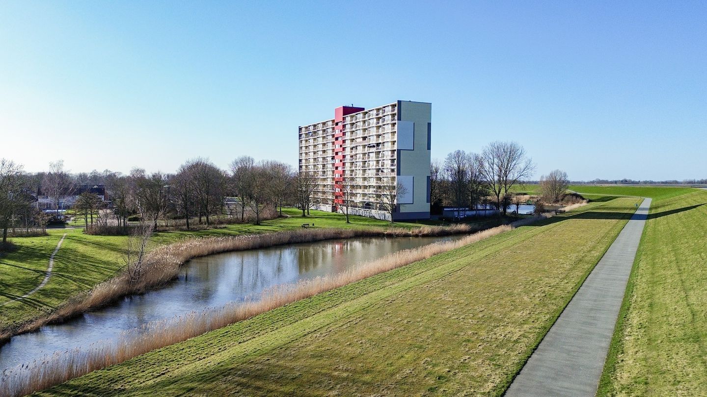 Foto 50 van Kustweg 359