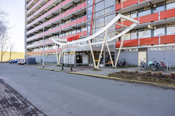 Foto 4 van Kustweg 359