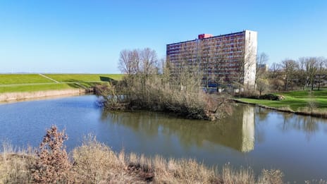 Kustweg 359 secondary image