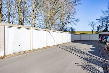 Kustweg 359 tertiary image