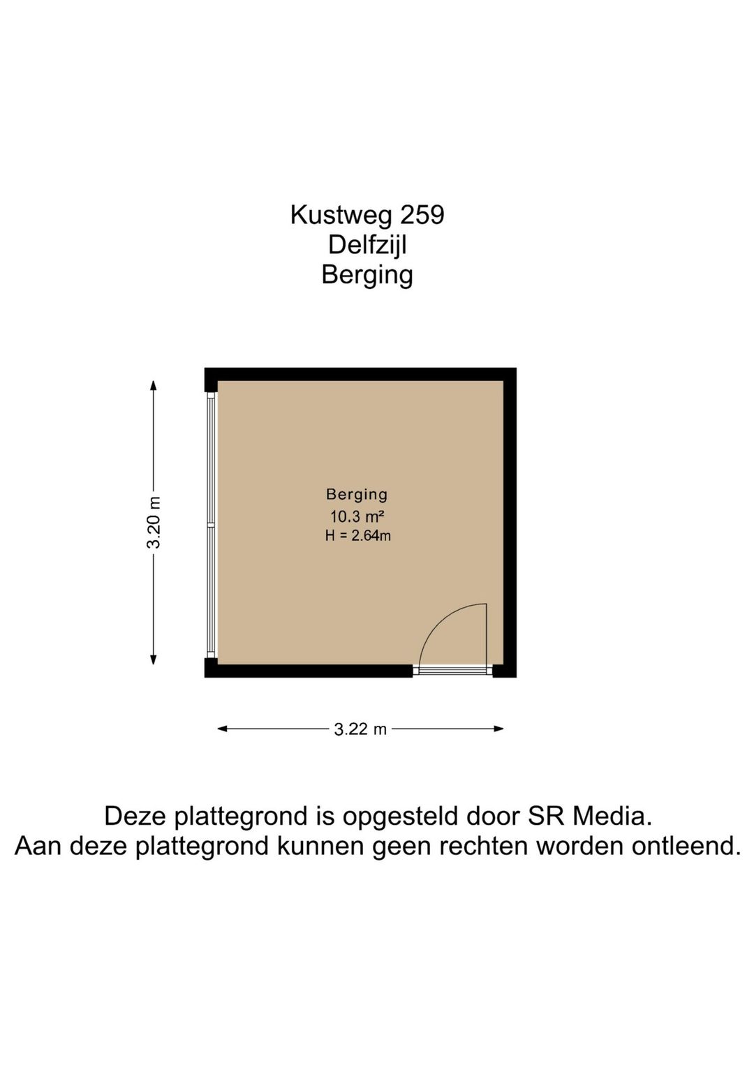 Foto 53 van Kustweg 359
