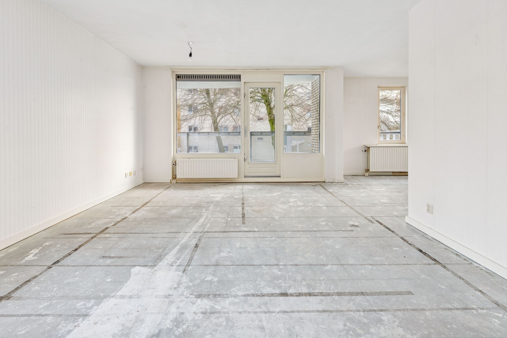 Foto 3 van Watercipresstraat 70