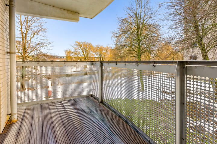 Foto 2 van Watercipresstraat 70