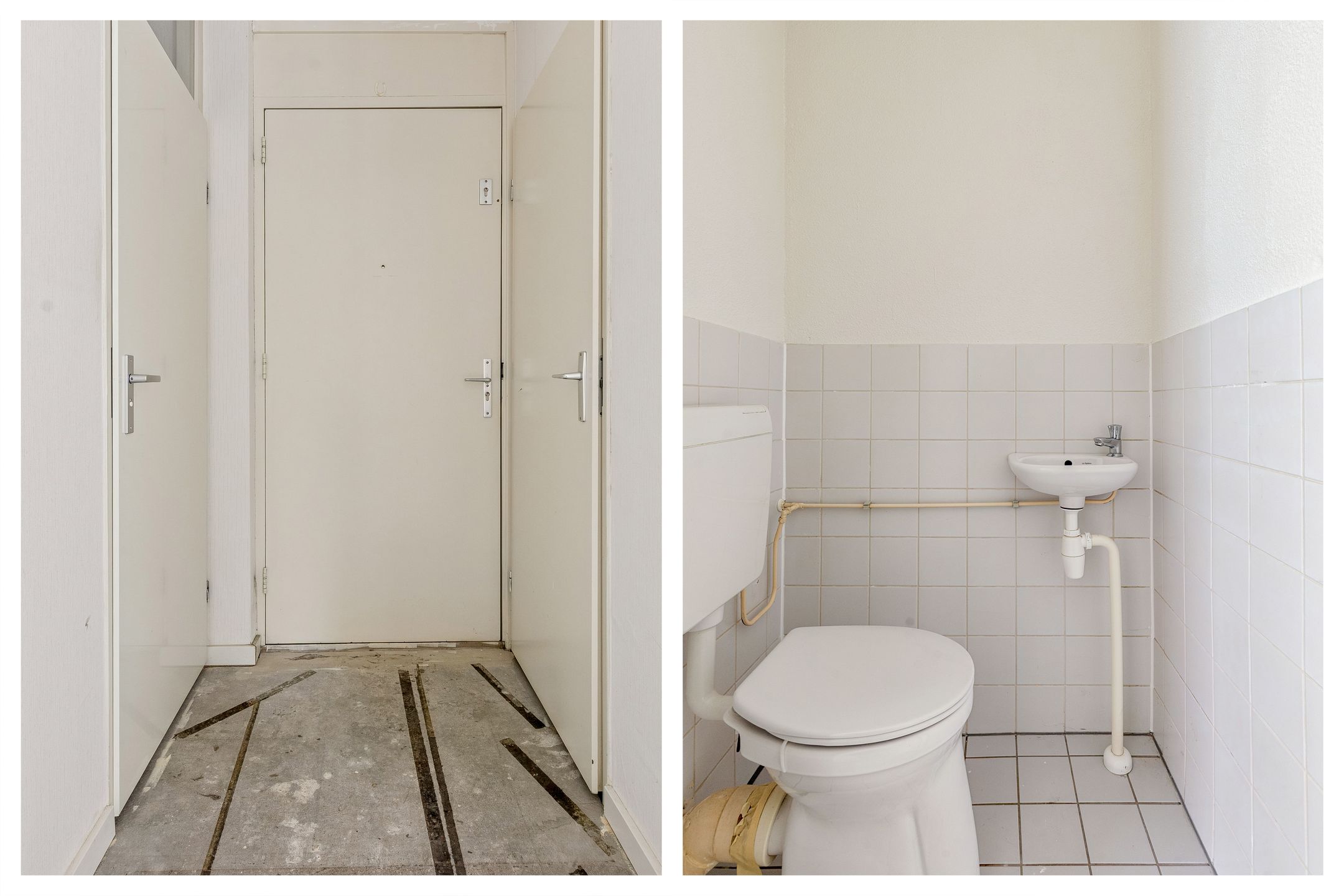 Foto 6 van Watercipresstraat 70