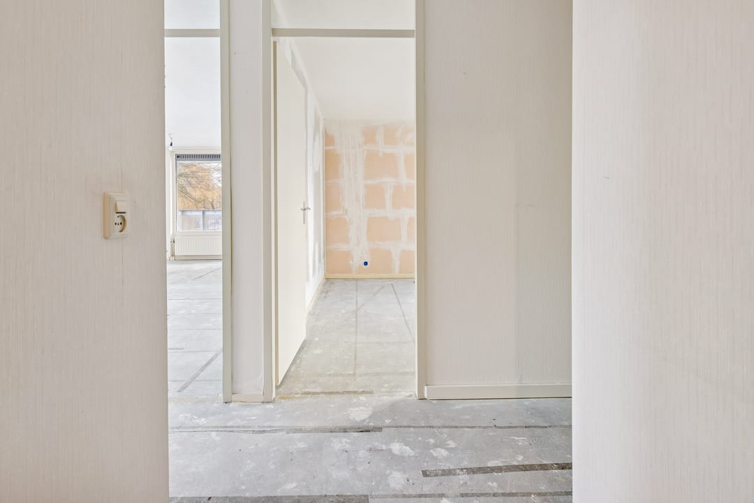 Foto 7 van Watercipresstraat 70