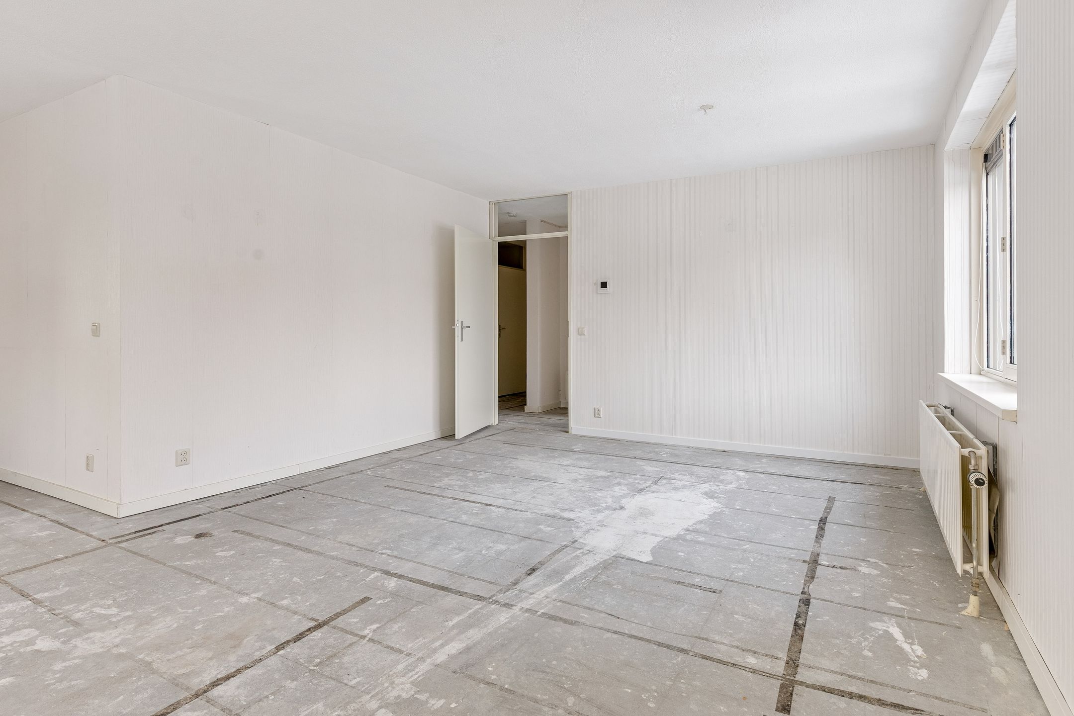 Foto 9 van Watercipresstraat 70