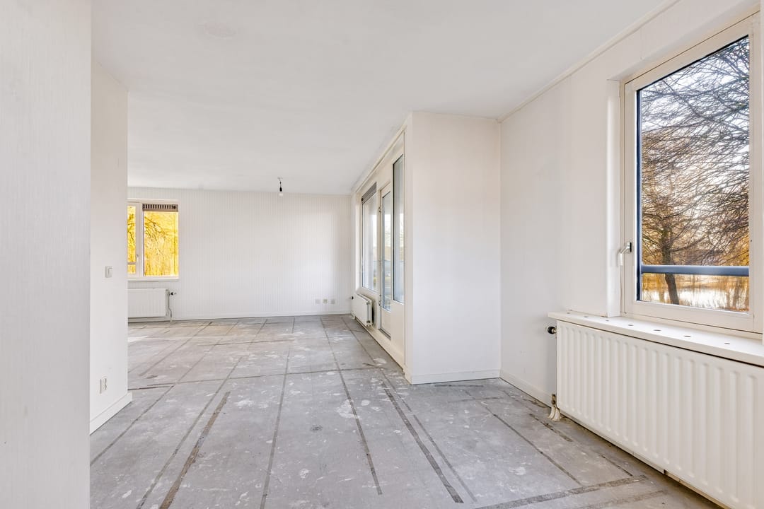 Foto 11 van Watercipresstraat 70