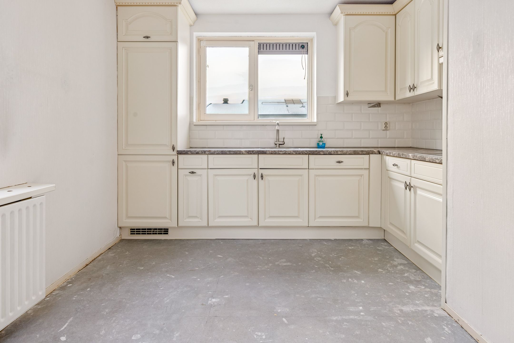 Foto 12 van Watercipresstraat 70