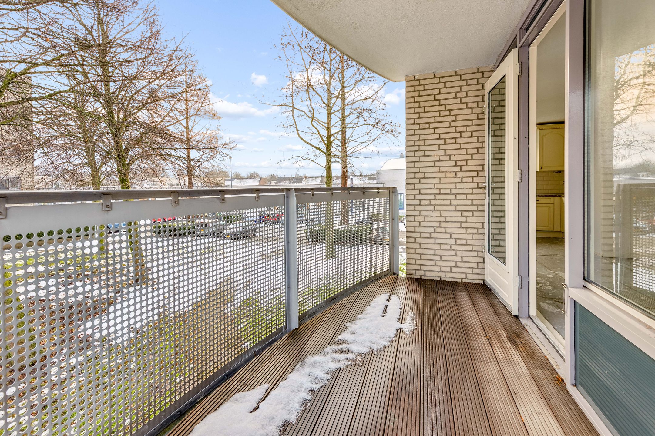 Foto 15 van Watercipresstraat 70