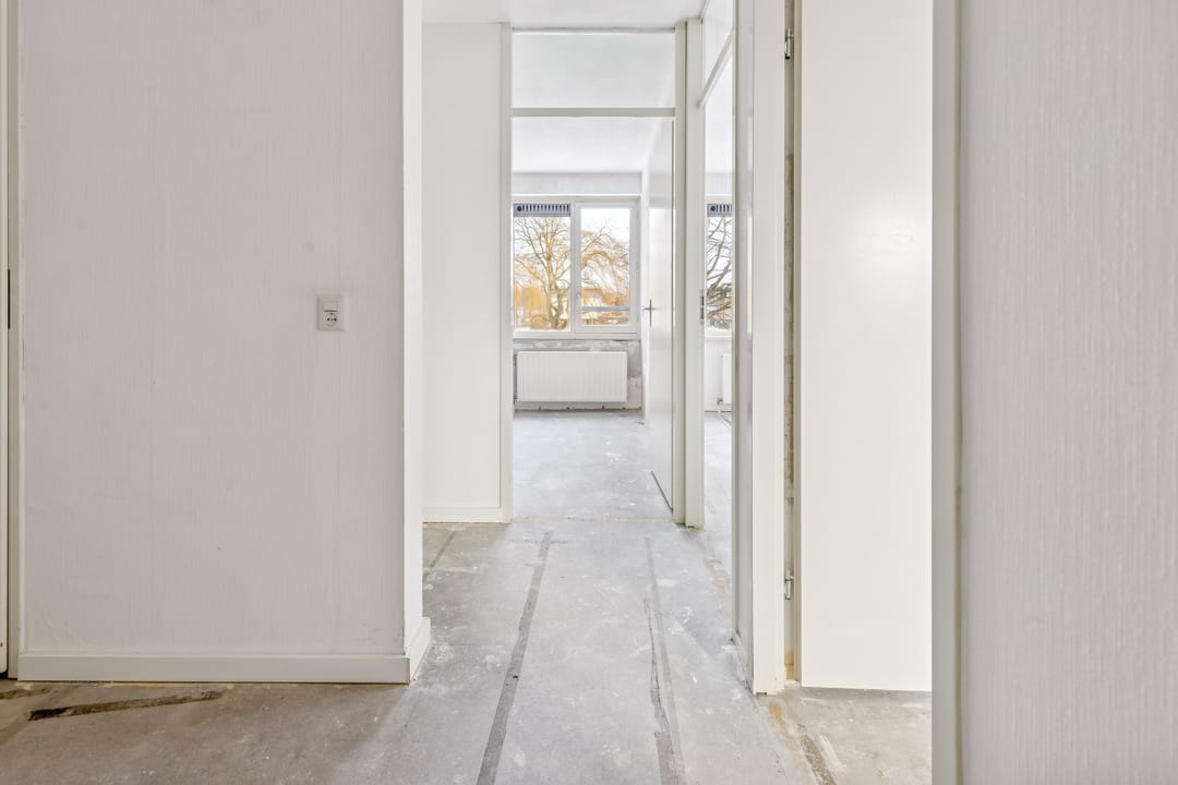 Foto 17 van Watercipresstraat 70