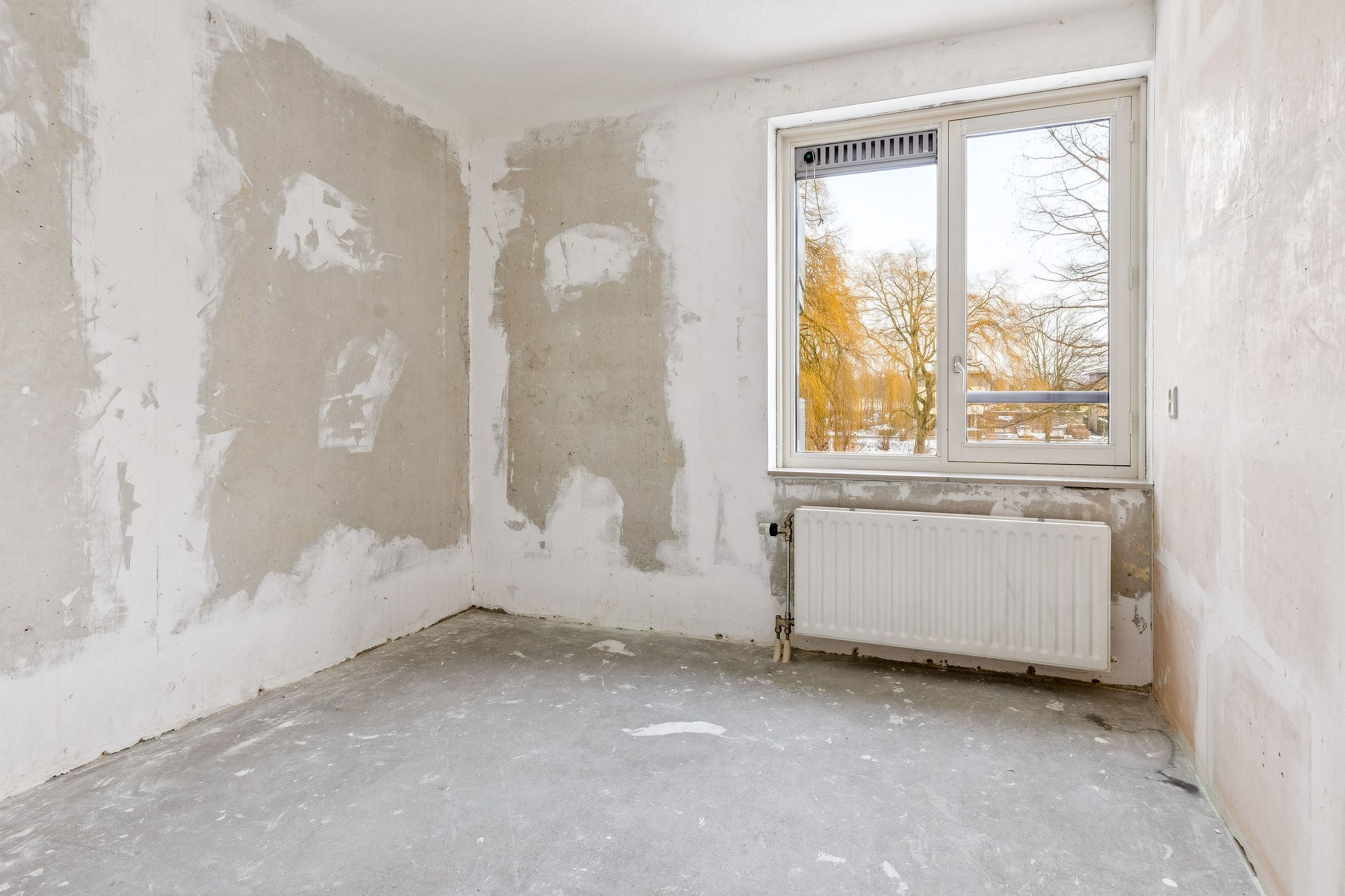 Foto 18 van Watercipresstraat 70