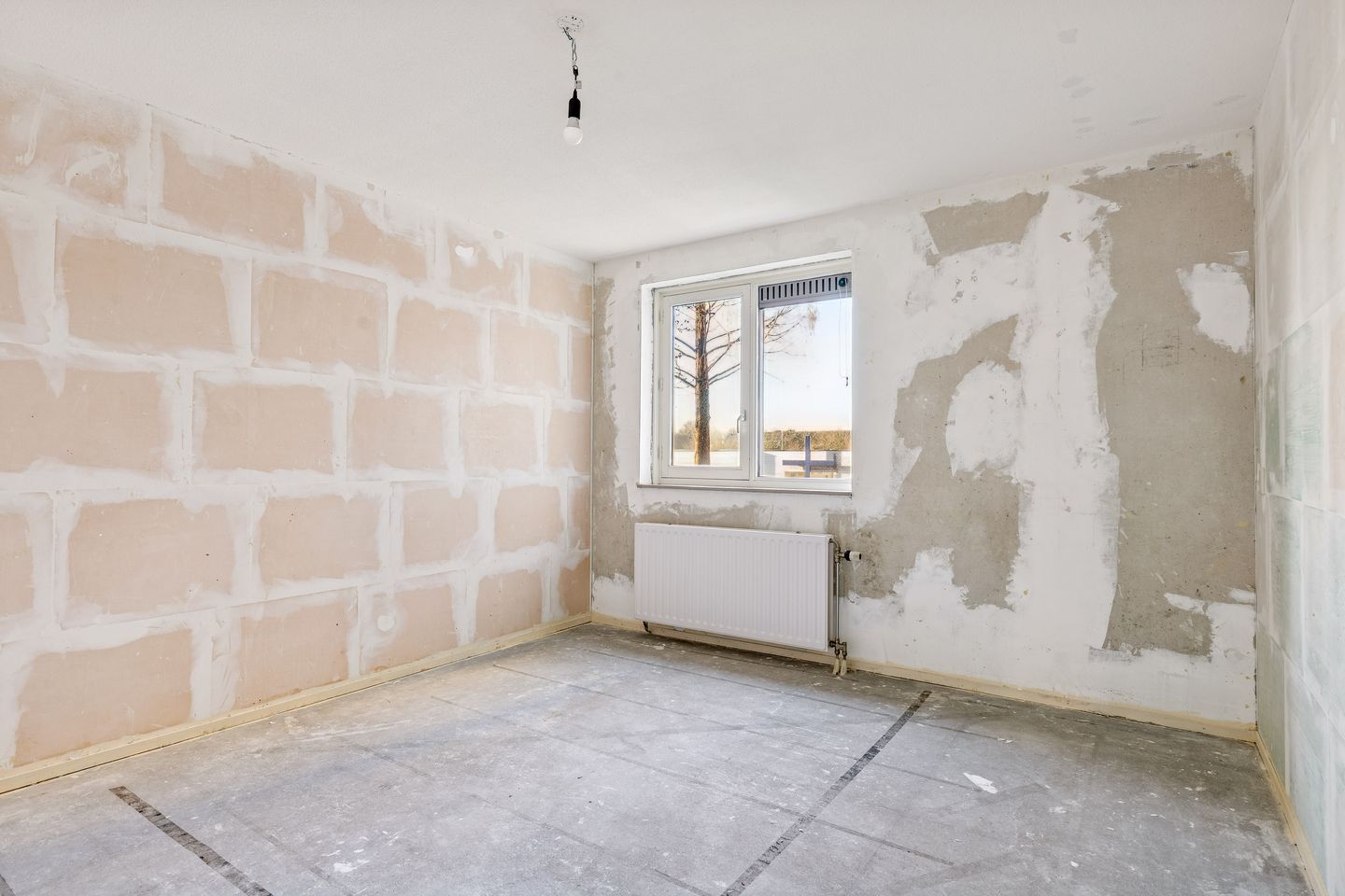 Foto 20 van Watercipresstraat 70