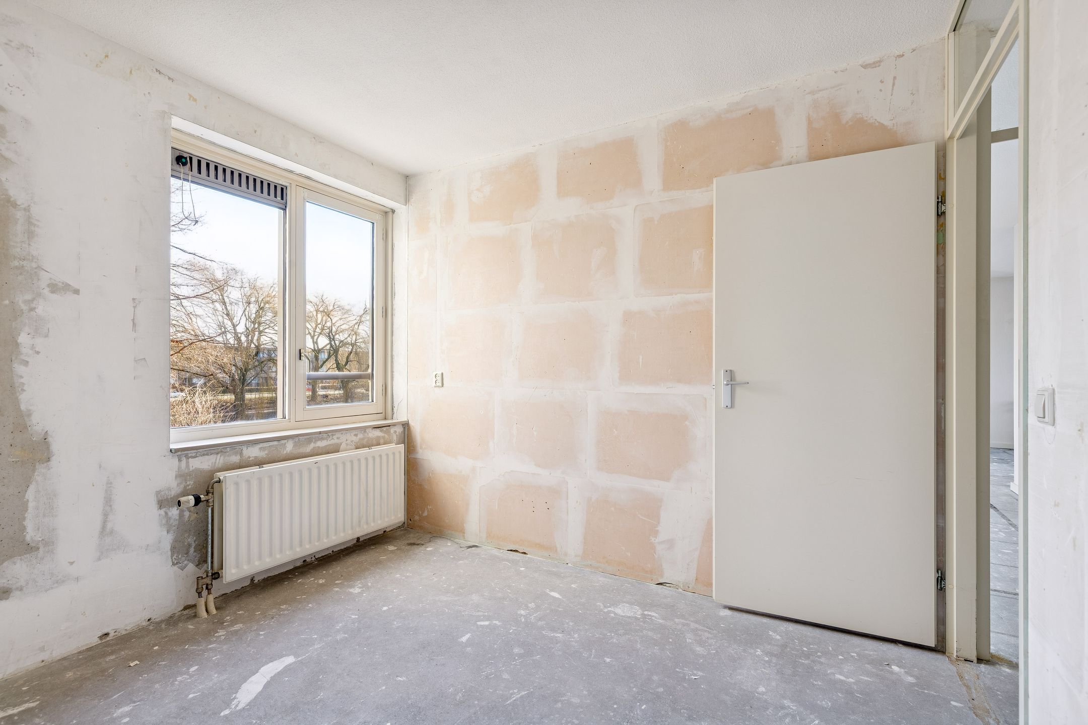 Foto 21 van Watercipresstraat 70