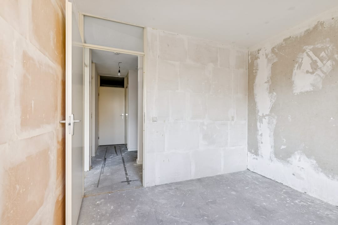 Foto 22 van Watercipresstraat 70