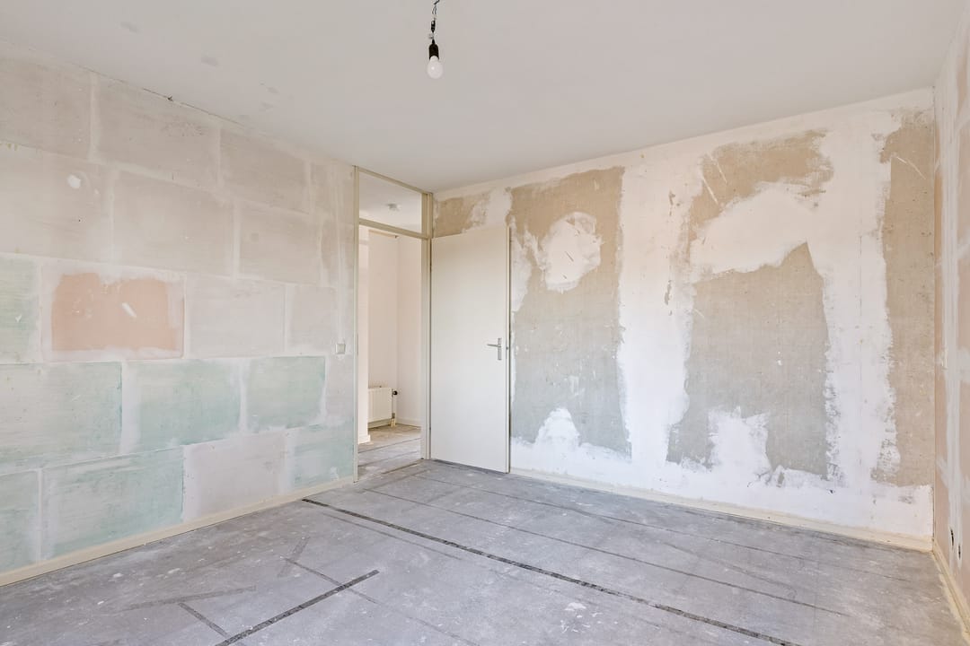 Foto 23 van Watercipresstraat 70