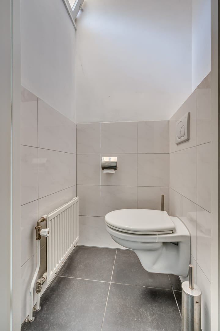 Foto 3 van Sophiastraat 27