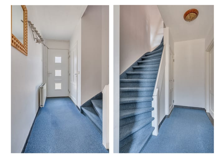 Foto 2 van Sophiastraat 27