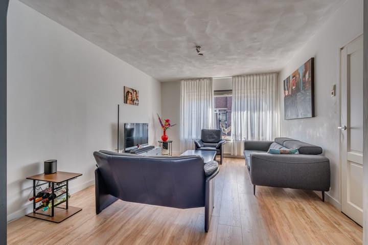 Foto 5 van Sophiastraat 27