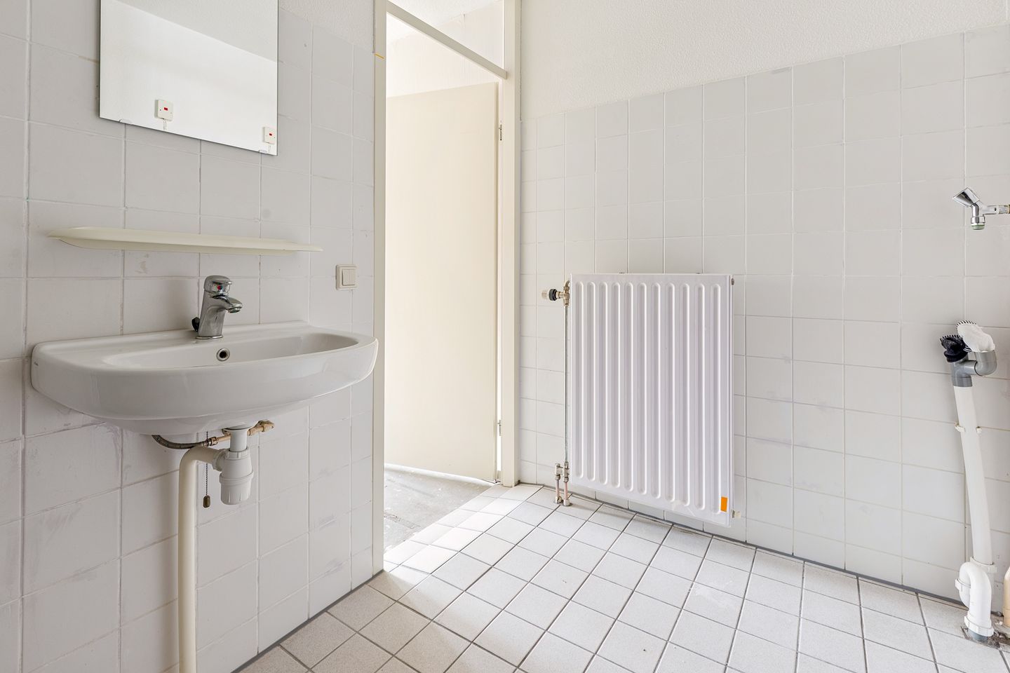 Foto 25 van Watercipresstraat 70