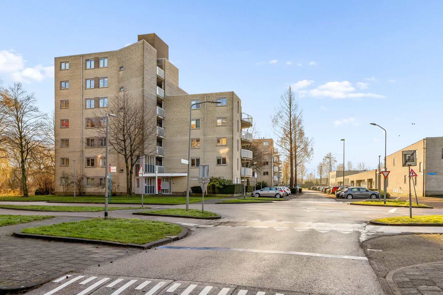 Foto 29 van Watercipresstraat 70