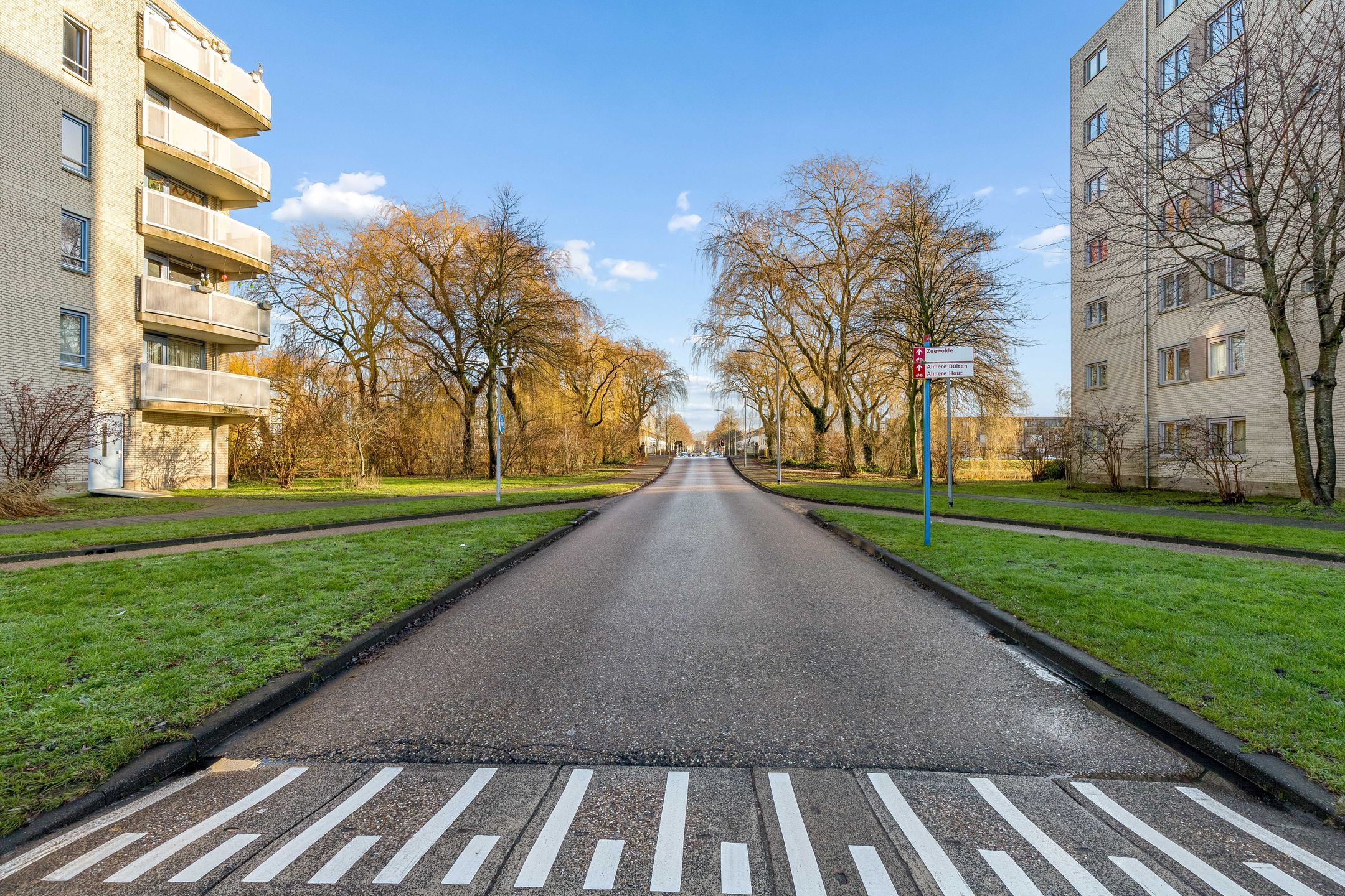 Foto 30 van Watercipresstraat 70