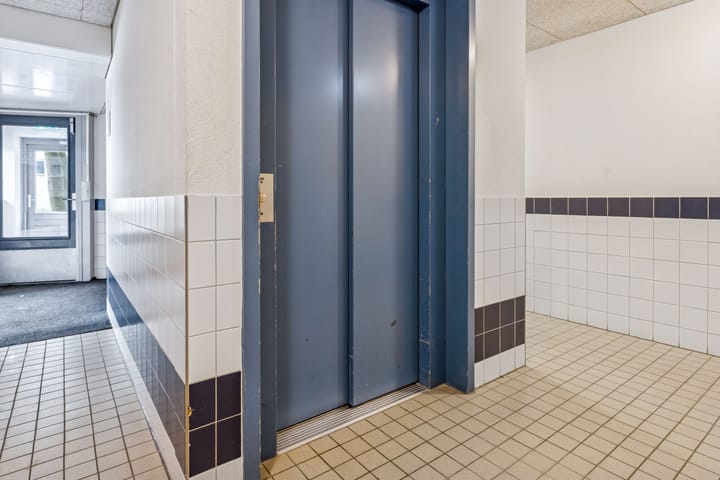 Foto 5 van Watercipresstraat 70